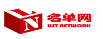网站目录名单网网站缩略图