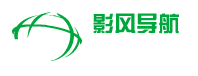 影风网网站大全网站缩略图