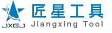 齿轮滚刀