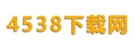 免费游戏下载网