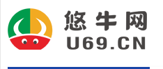 悠牛网