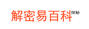 奇闻异事