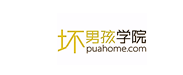 泡学网