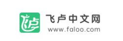 飞卢中文网站