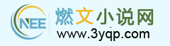 燃文小说网