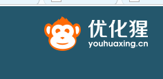 关键词优化