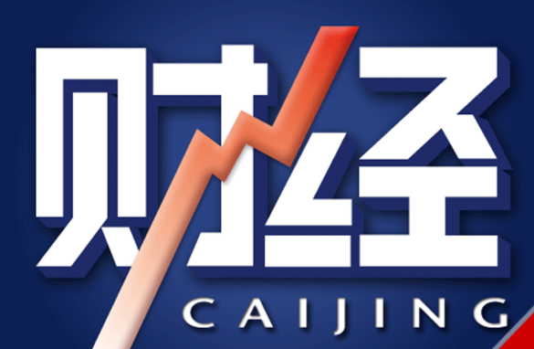 欧易交易所