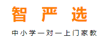 智严选家教网