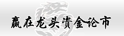 赢在龙头官方网站