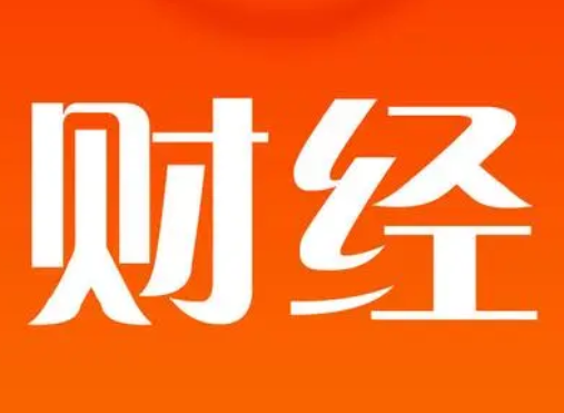 tokenpocket钱包官网下载