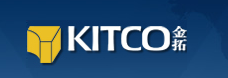 Kitco金拓 黄金