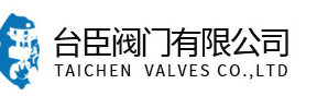 气动调节阀