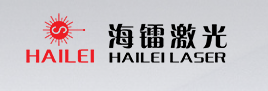深圳市海镭激光科技