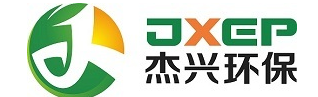 溶剂回收机