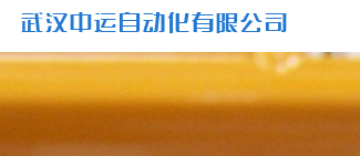 免费条码制作