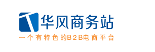 华风网