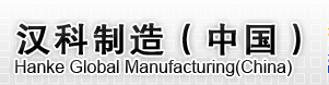 苏州注塑