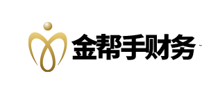 杭州工商注册