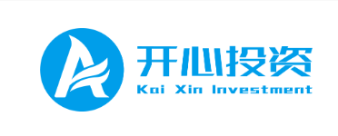 深圳工商注册代办