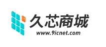 久芯网