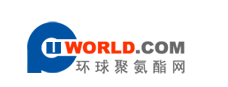 聚氨酯中国网