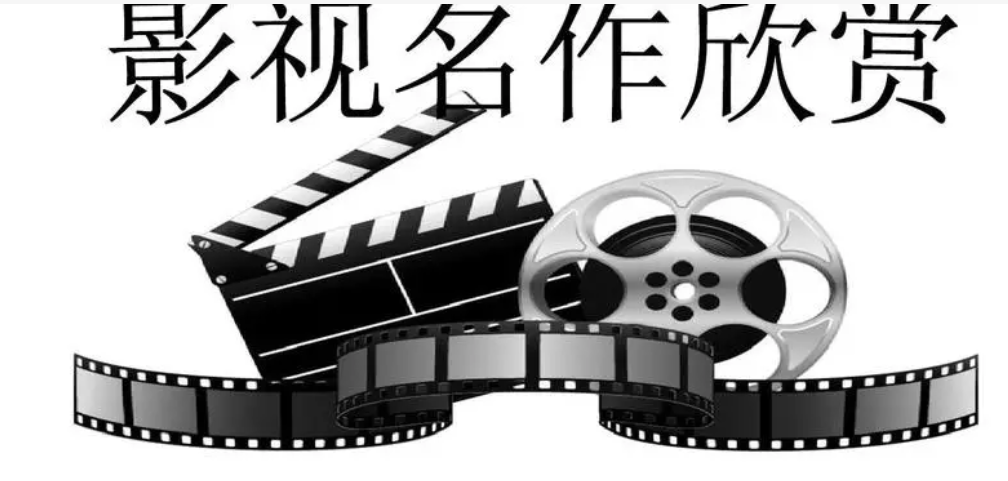 达达兔影视