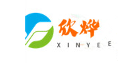山东欣烨生物