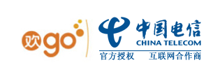 电信宽带