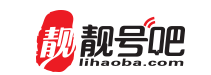 手机靓号吧
