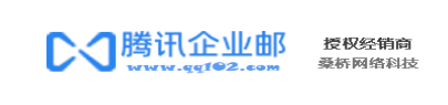 企业微盘