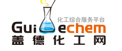 盖德化工网