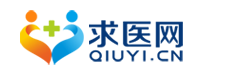 求医网