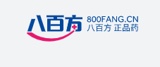 八百方网上药店