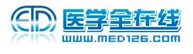 医学考试在线网