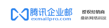 企业微信微盘