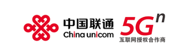 深圳联通宽带