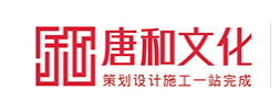 广州文化墙设计