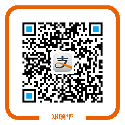 打开手机支付宝 扫一扫即可赞助